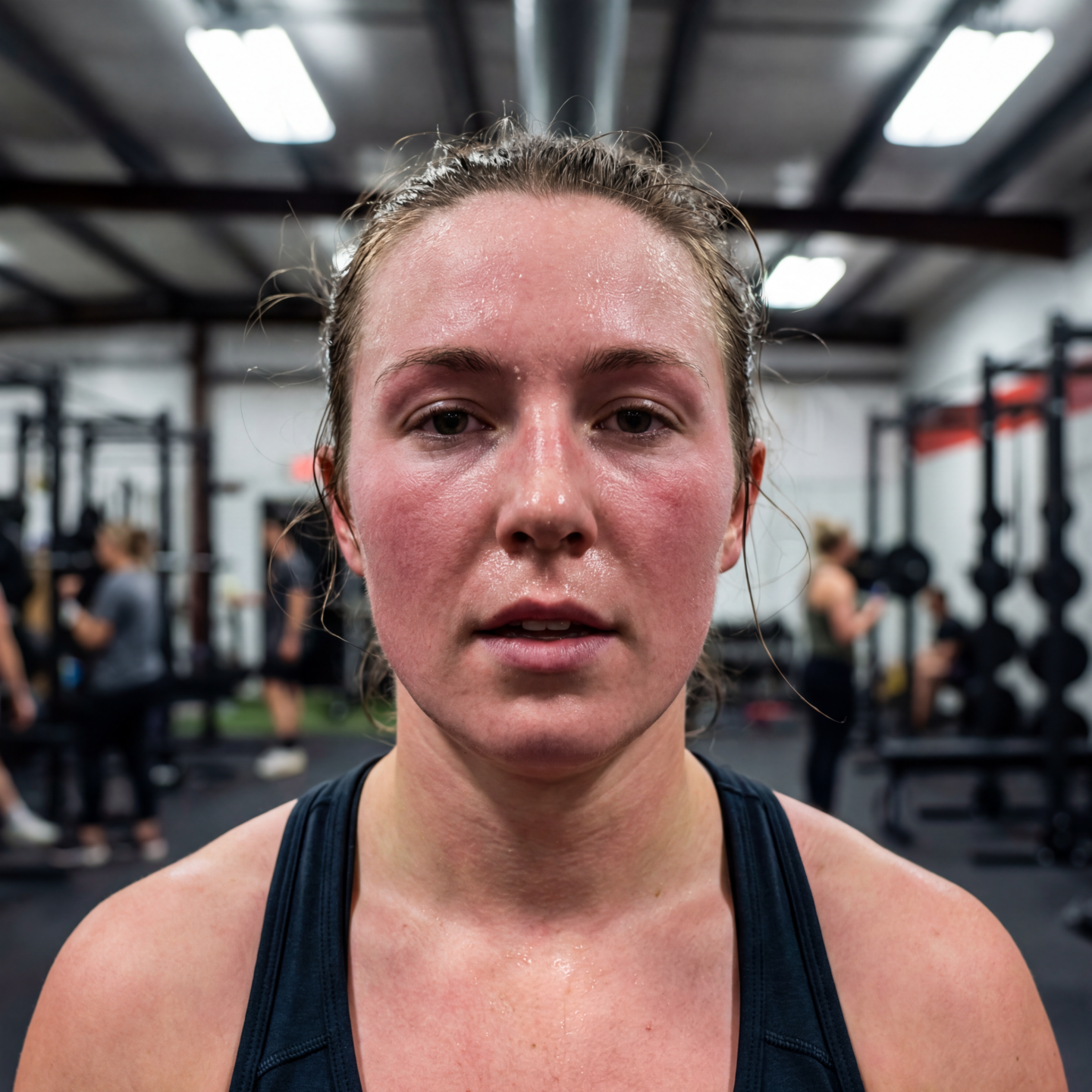 <em><strong>Paola G., 27 años</strong></em>