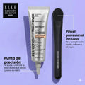 CREMA TENSORA INSTANTÁNEA PARA CONTORNO