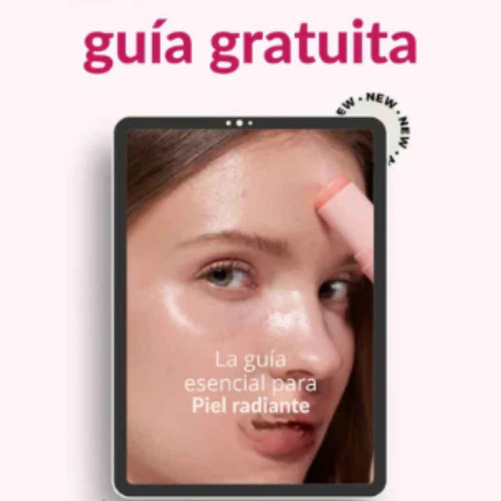 KAHI™ BÁLSAMO ANTIEDAD 5 EN 1
