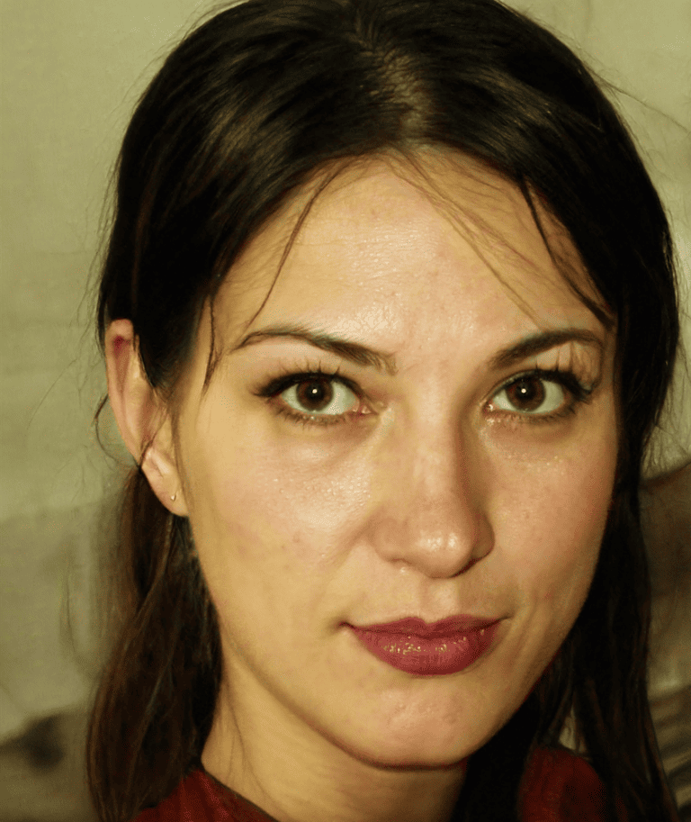 <em>Author</em>