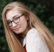 <em><strong>Laura M. — 34 años — Bogotá</strong></em>