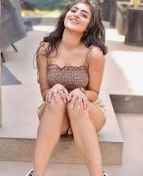 <strong>Marcela P. — 26 años — Barranquilla</strong>