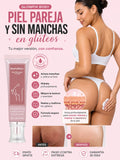 GLUTEOS BOOTYMAX Oferta 2x1