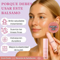 KAHI™ BÁLSAMO ANTIEDAD 5 EN 1