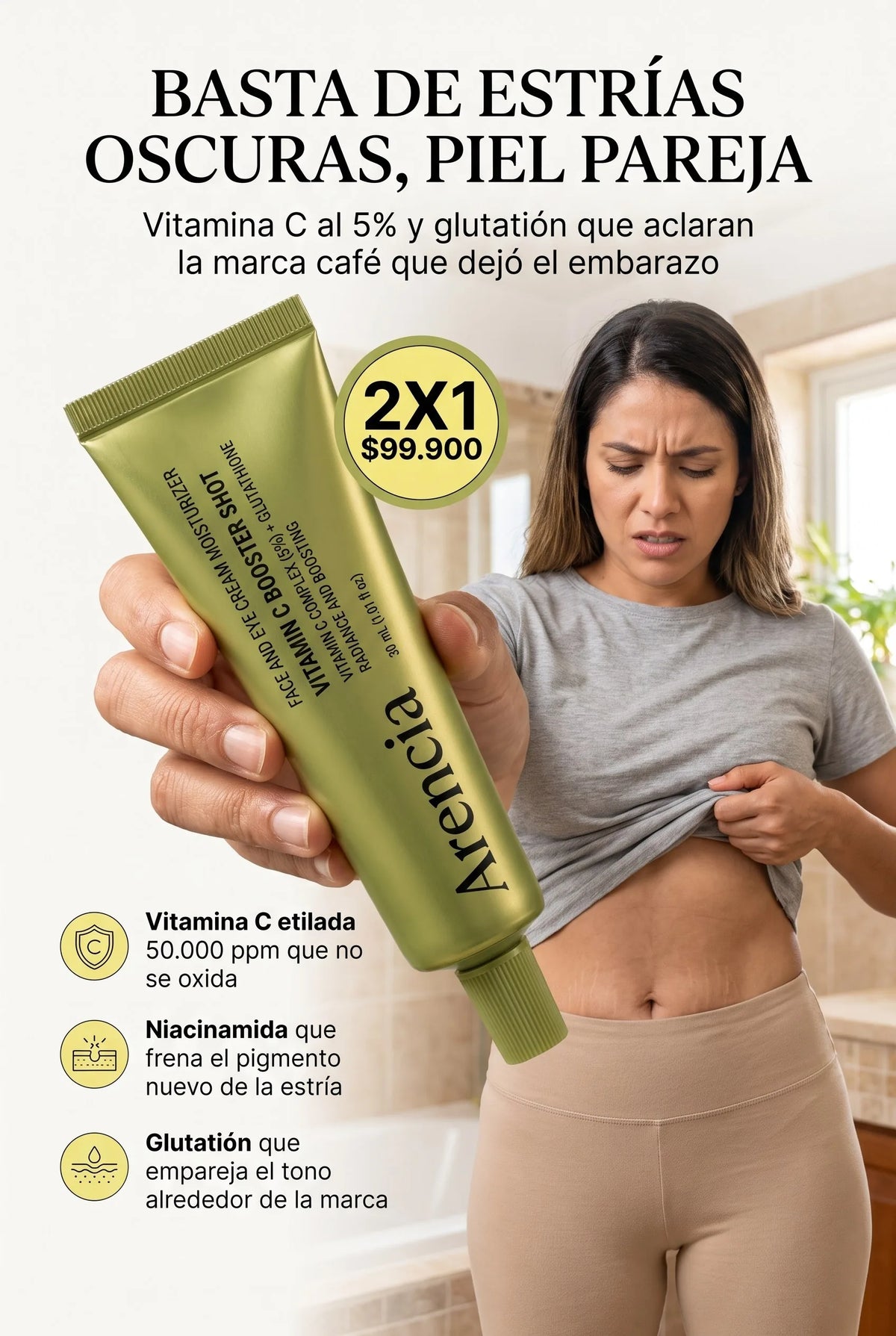 arencia-vitamin-c-booster-shot 01_above_the_fold