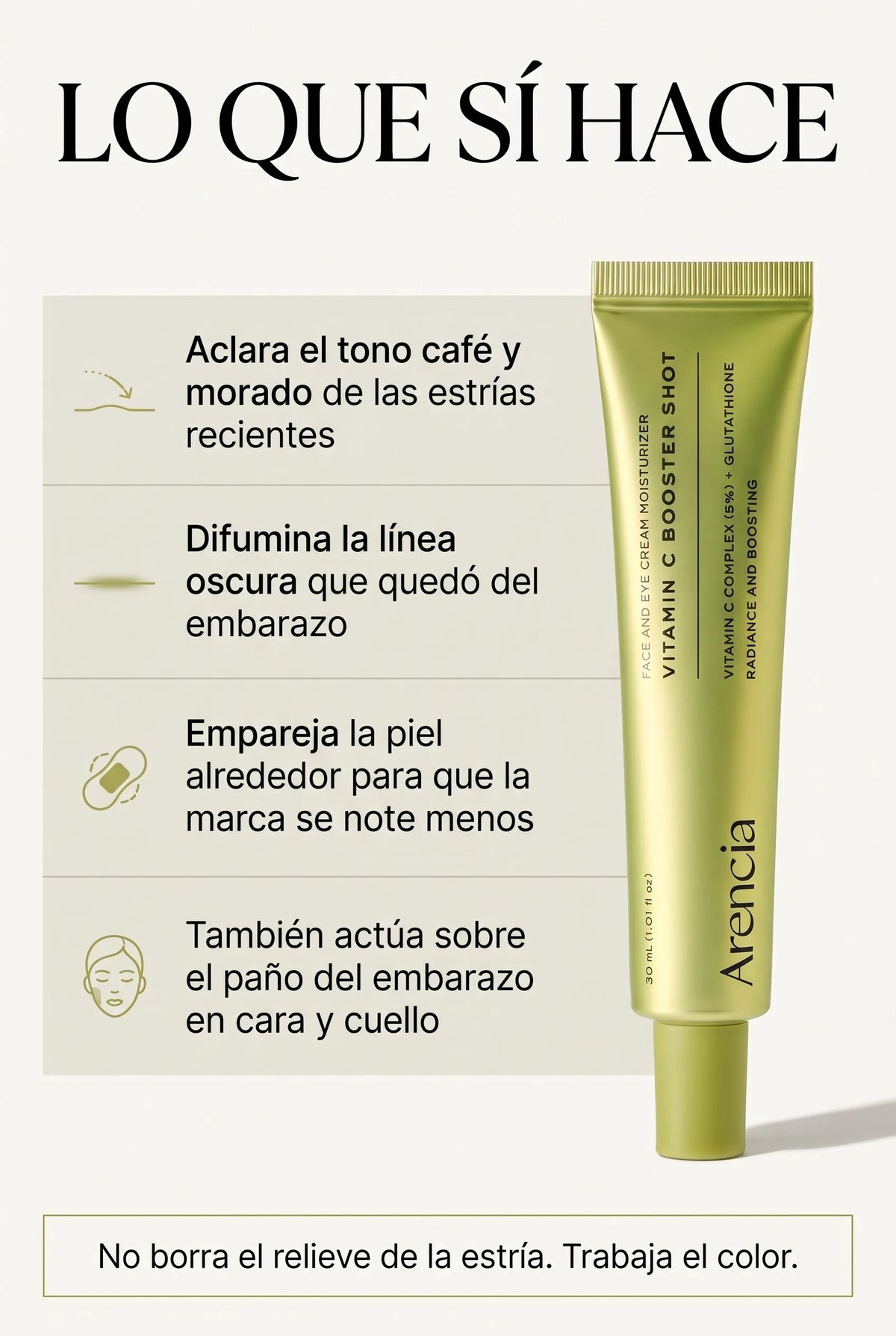 arencia-vitamin-c-booster-shot 03_beneficios