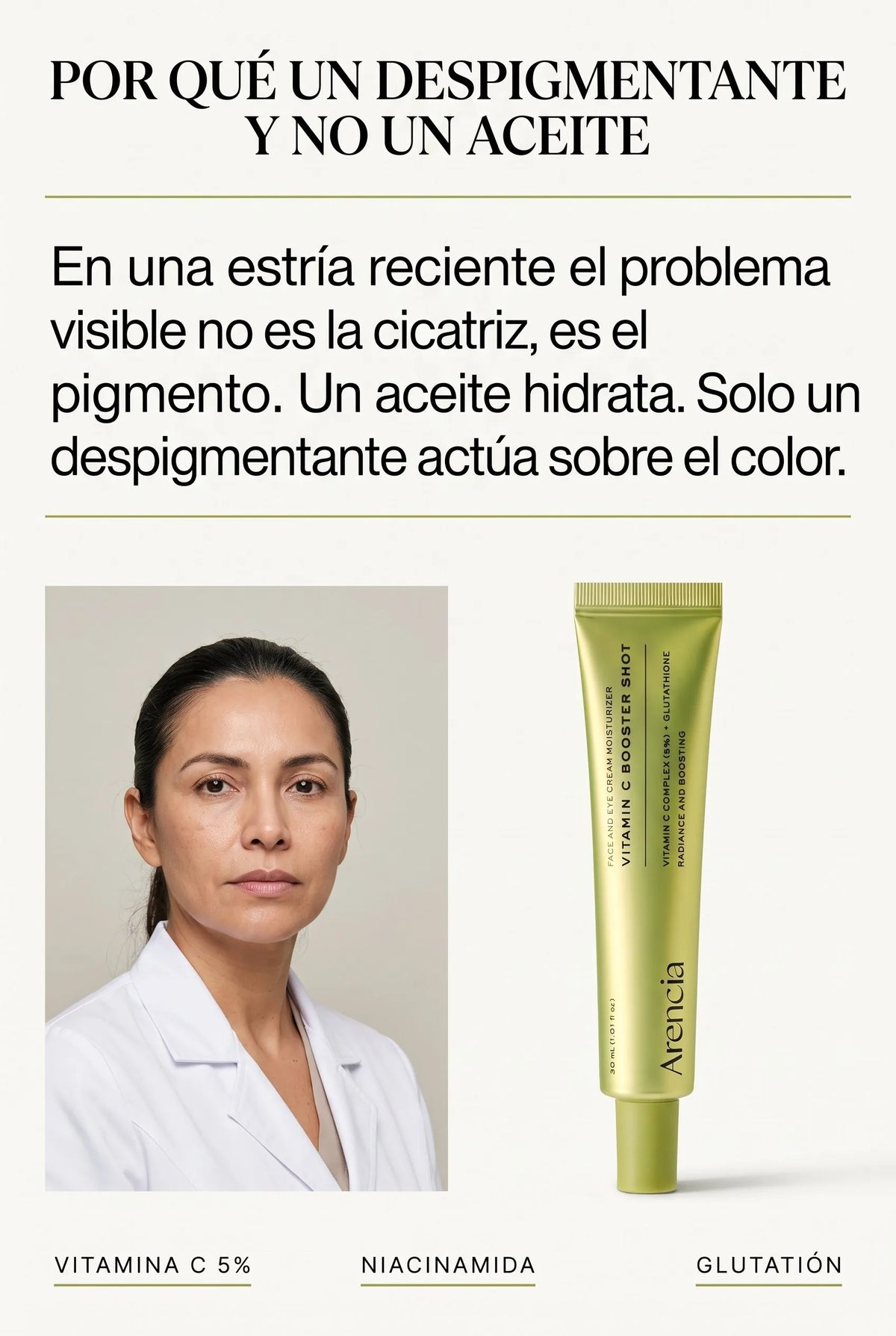arencia-vitamin-c-booster-shot 04_expertos