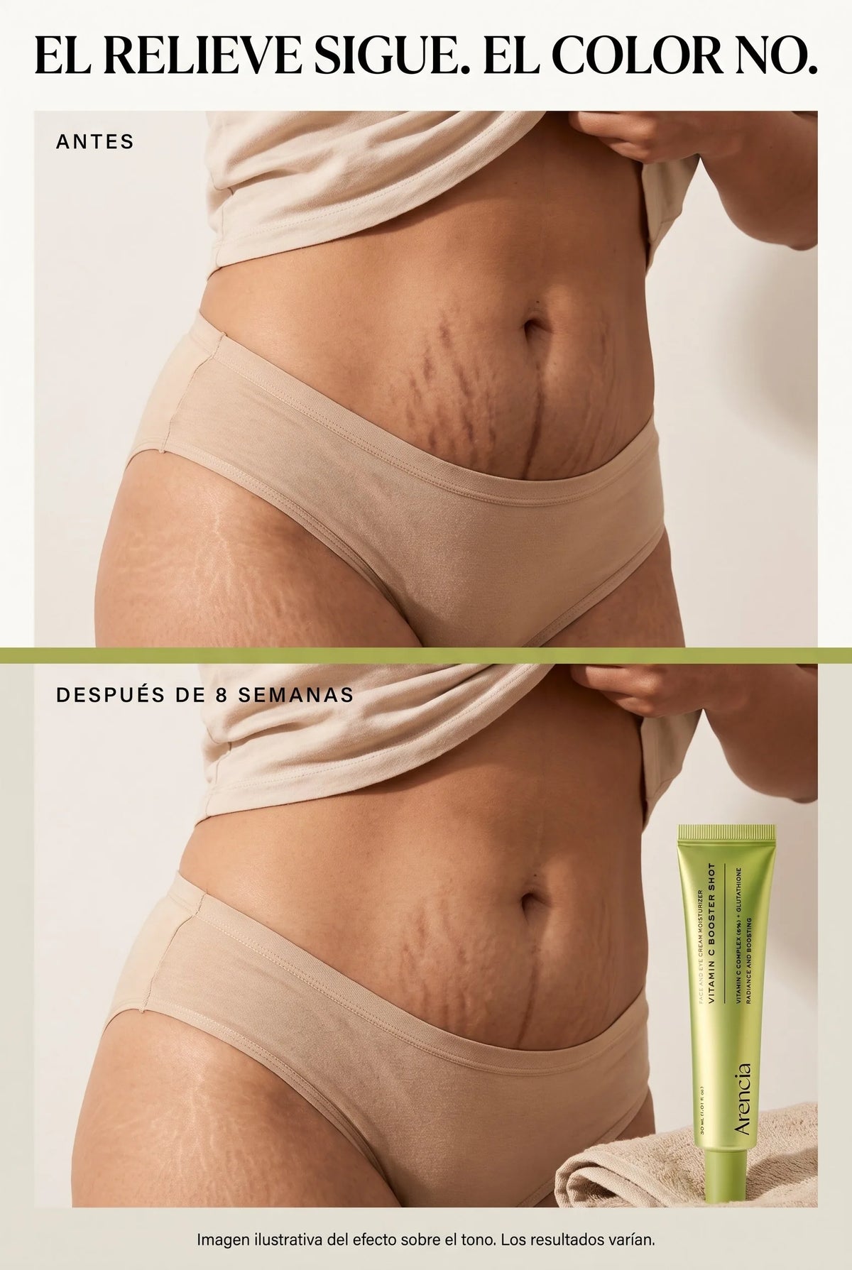 arencia-vitamin-c-booster-shot 05_antes_despues