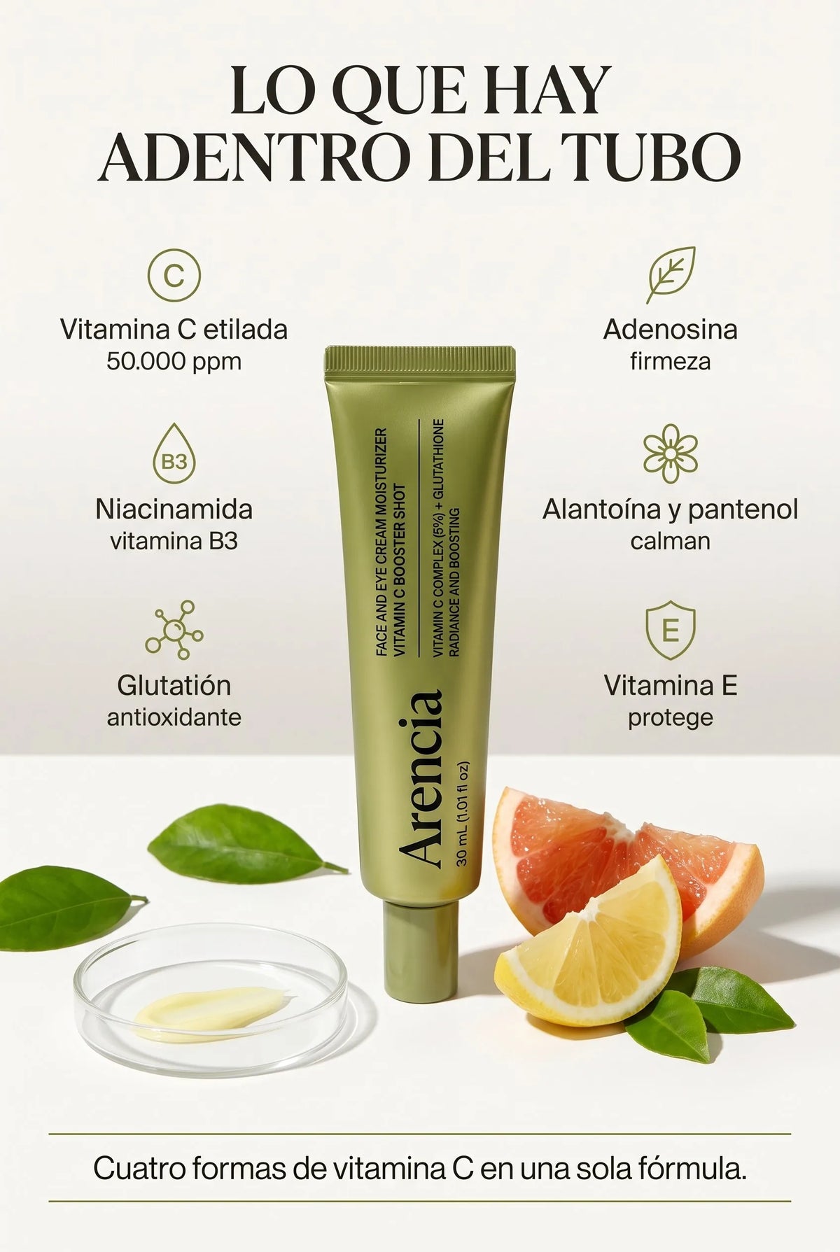 arencia-vitamin-c-booster-shot 06_ingredientes
