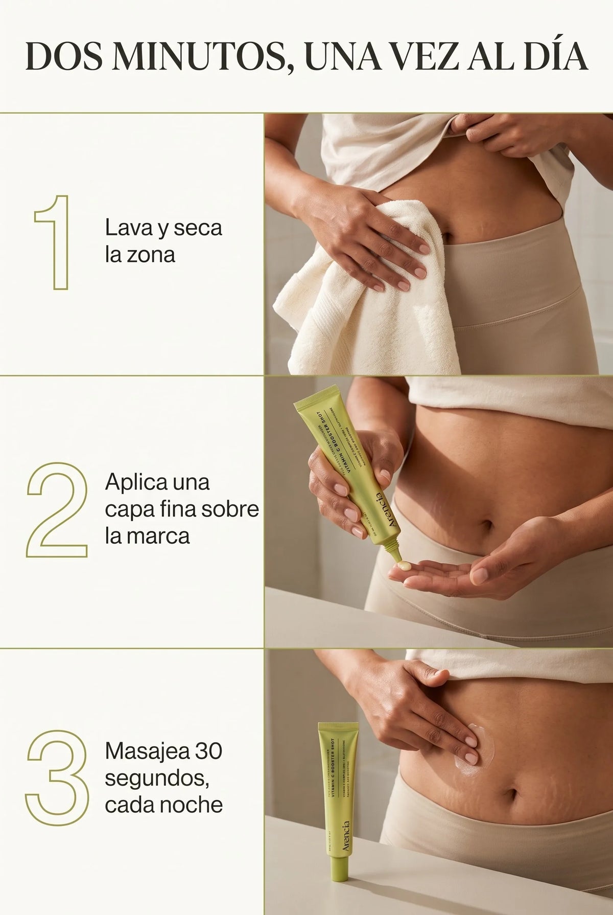arencia-vitamin-c-booster-shot 07_como_se_usa