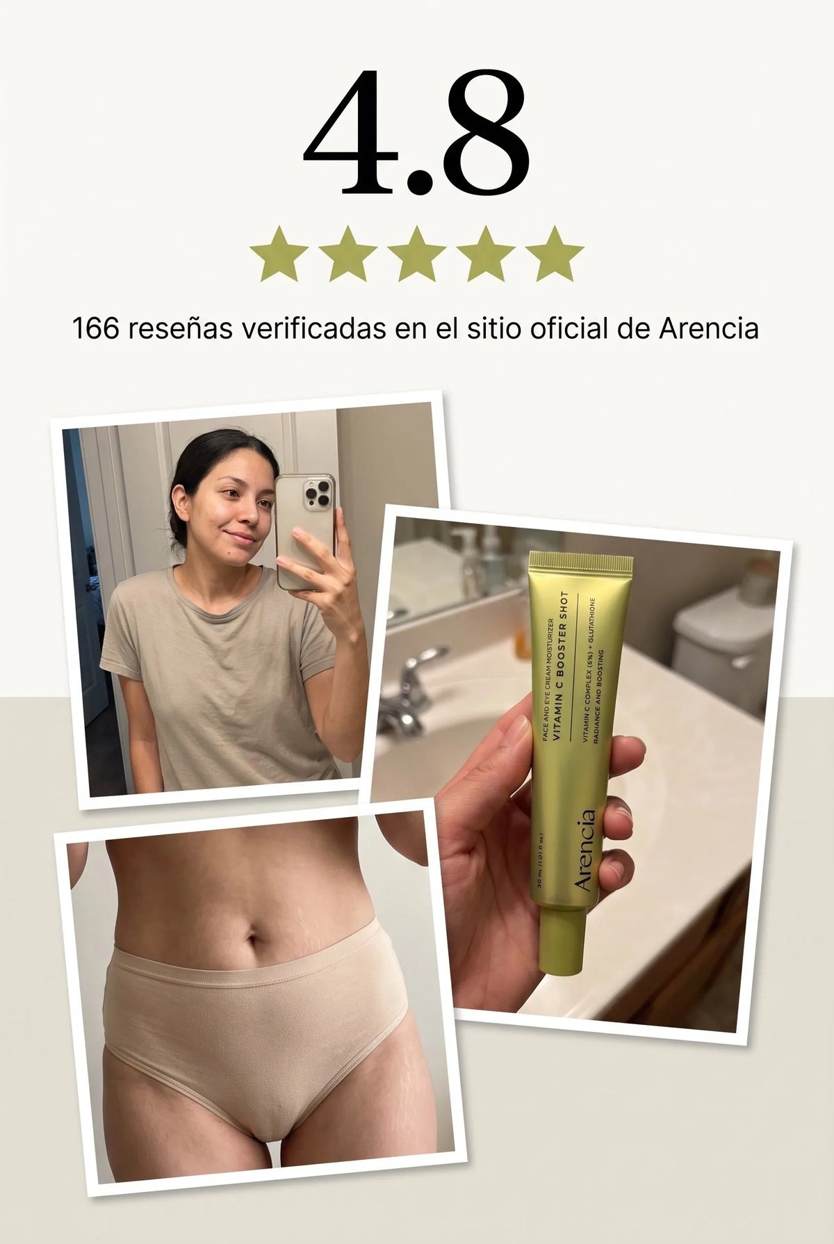 arencia-vitamin-c-booster-shot 09_resenas