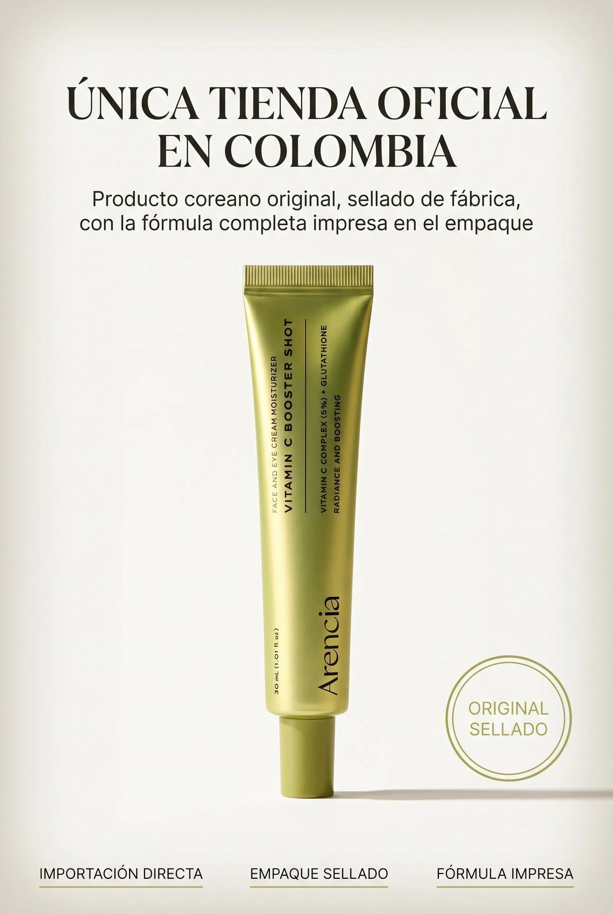 arencia-vitamin-c-booster-shot 10_unica_tienda