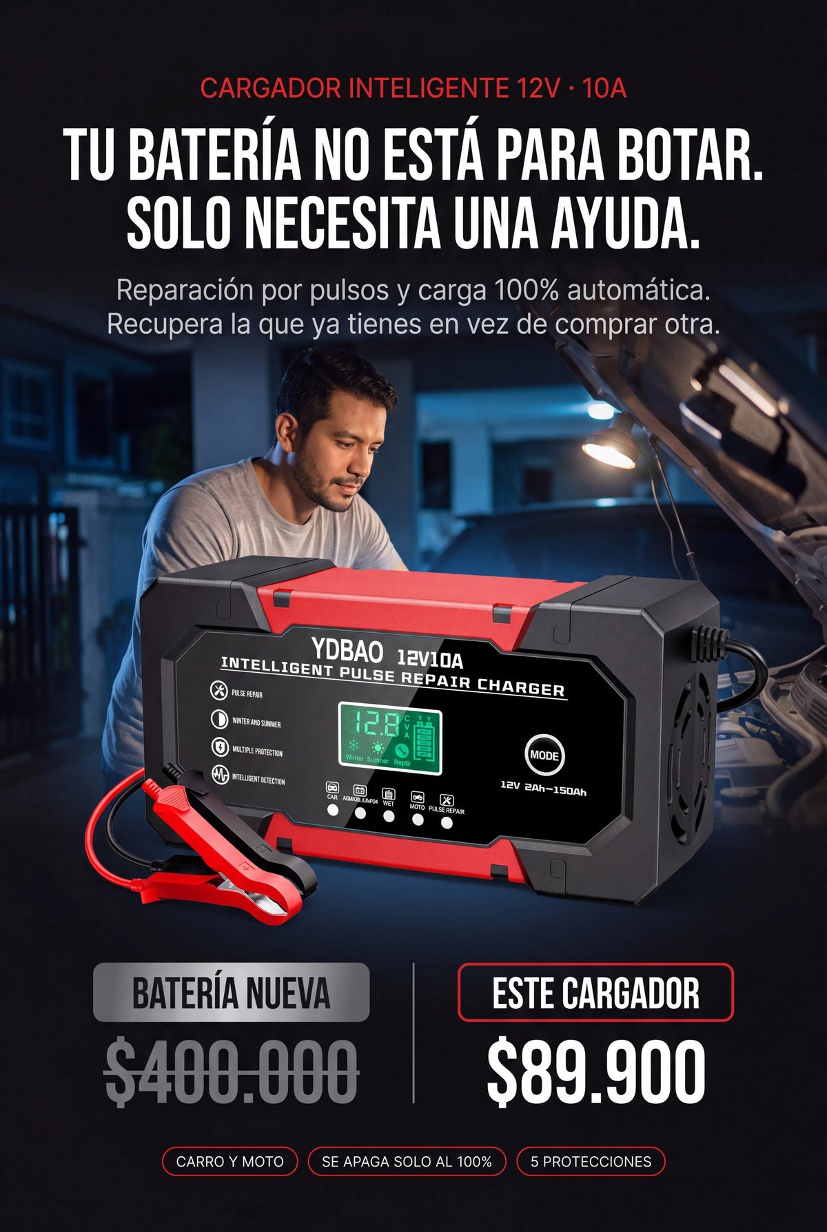 cargador-bateria-10a-12v-v2 01_above_the_fold