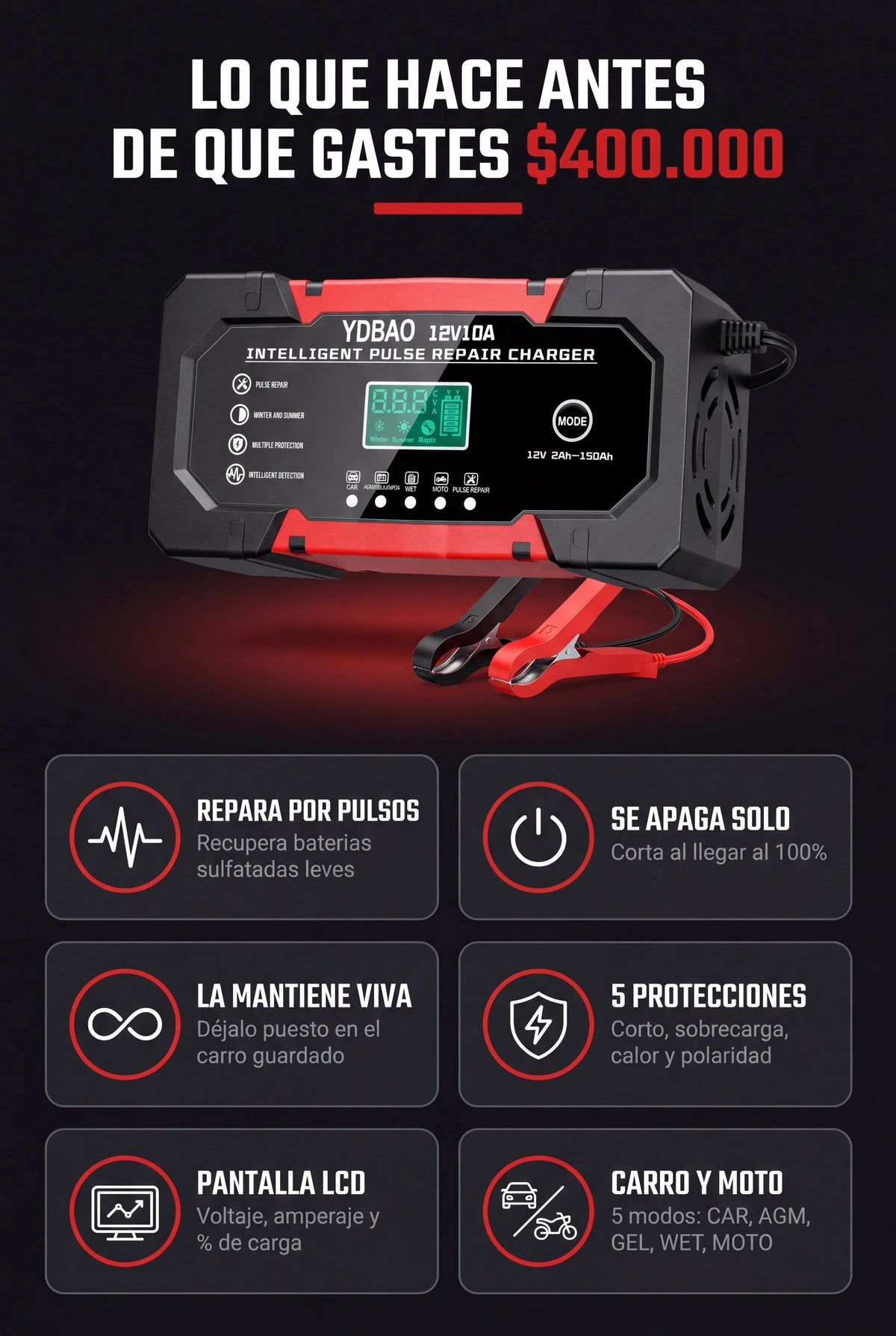 cargador-bateria-10a-12v-v2 03_beneficios