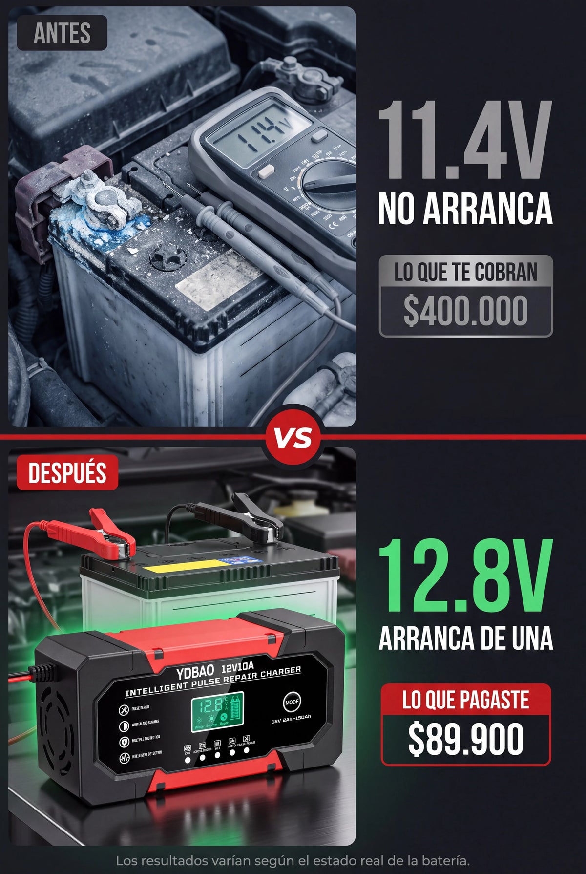 cargador-bateria-10a-12v-v2 05_antes_despues