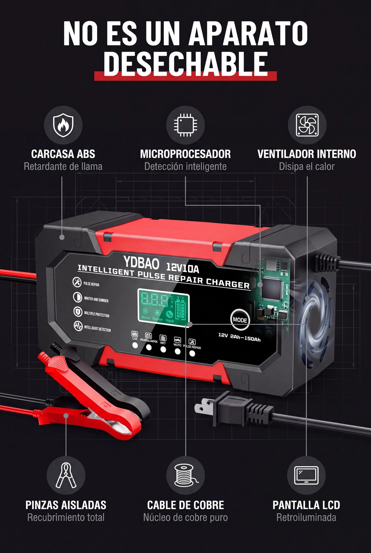 cargador-bateria-10a-12v-v2 06_materiales