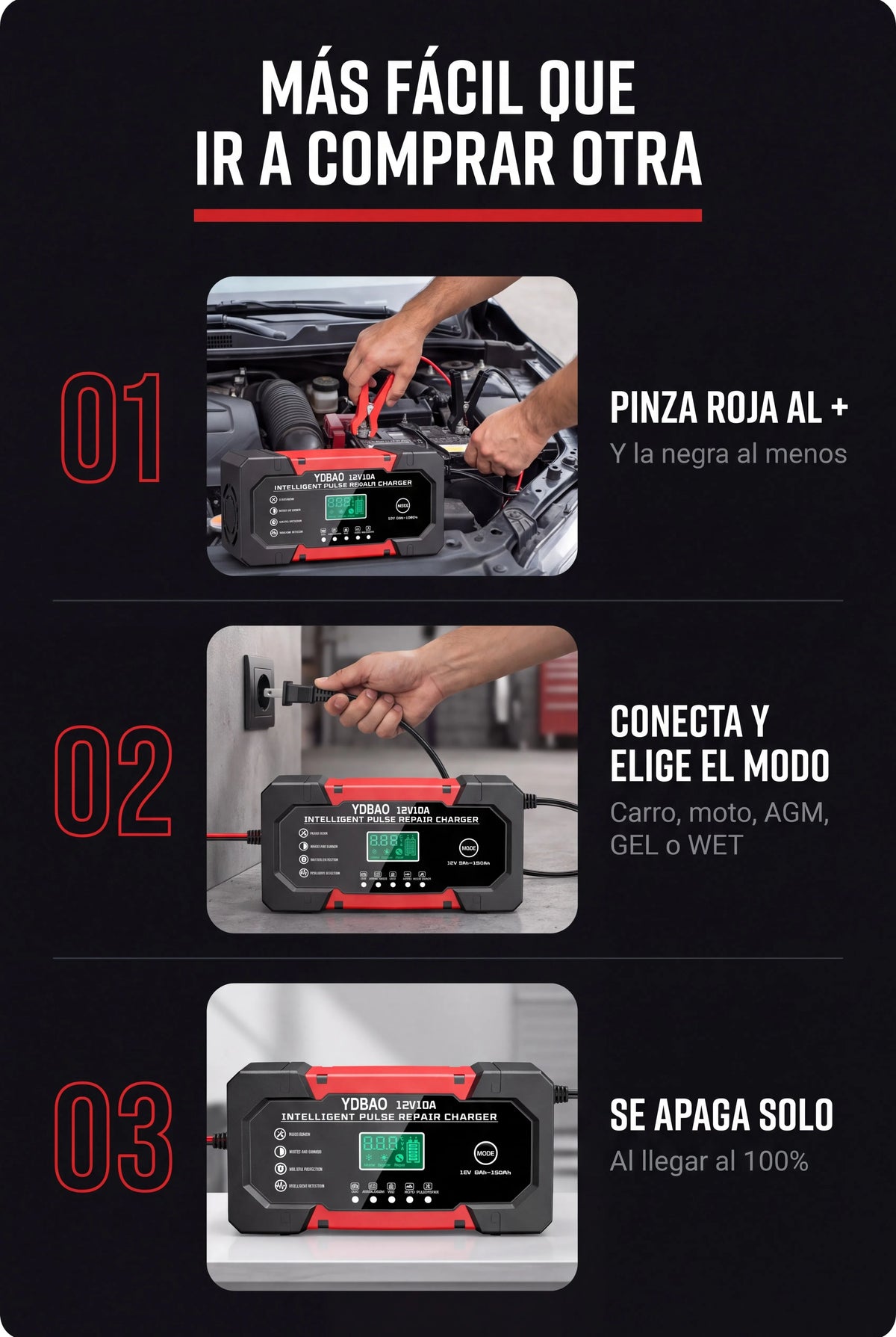 cargador-bateria-10a-12v-v2 07_como_se_usa