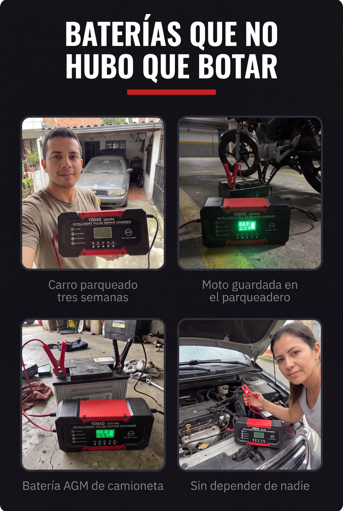 cargador-bateria-10a-12v-v2 09_resenas