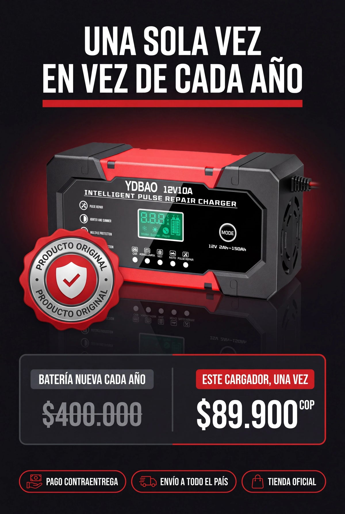 cargador-bateria-10a-12v-v2 10_unica_tienda