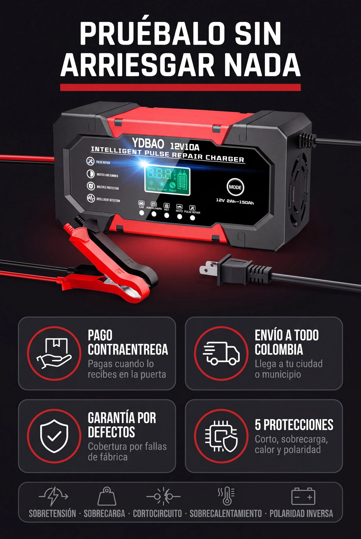 cargador-bateria-10a-12v-v2 11_garantia_seguridad