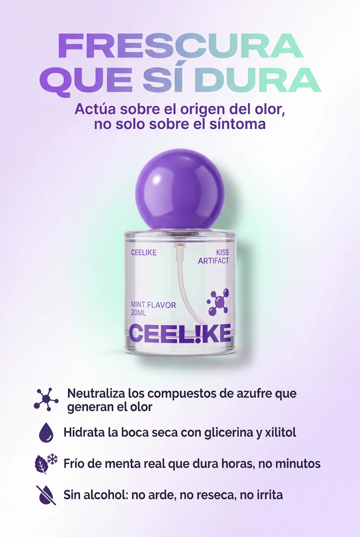 ceelike-kiss-artifact 03_beneficios
