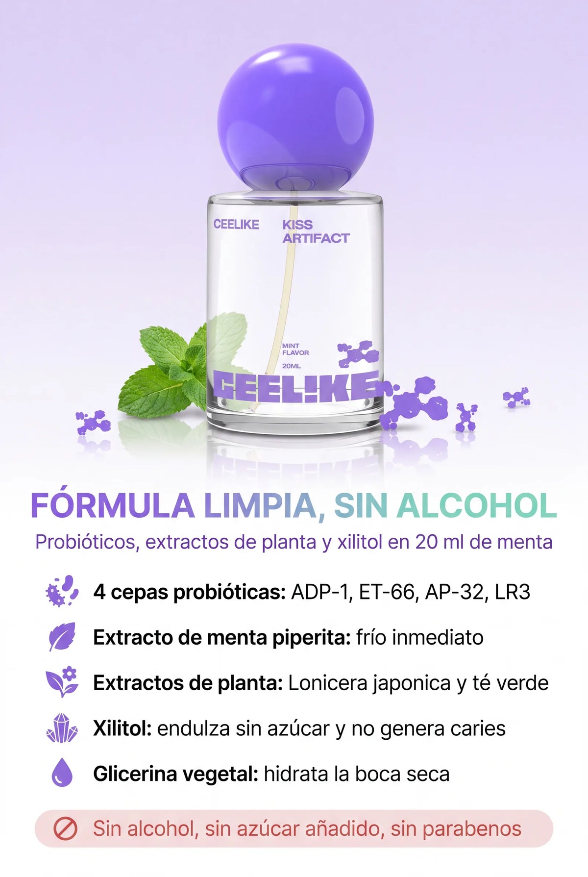 ceelike-kiss-artifact 06_ingredientes