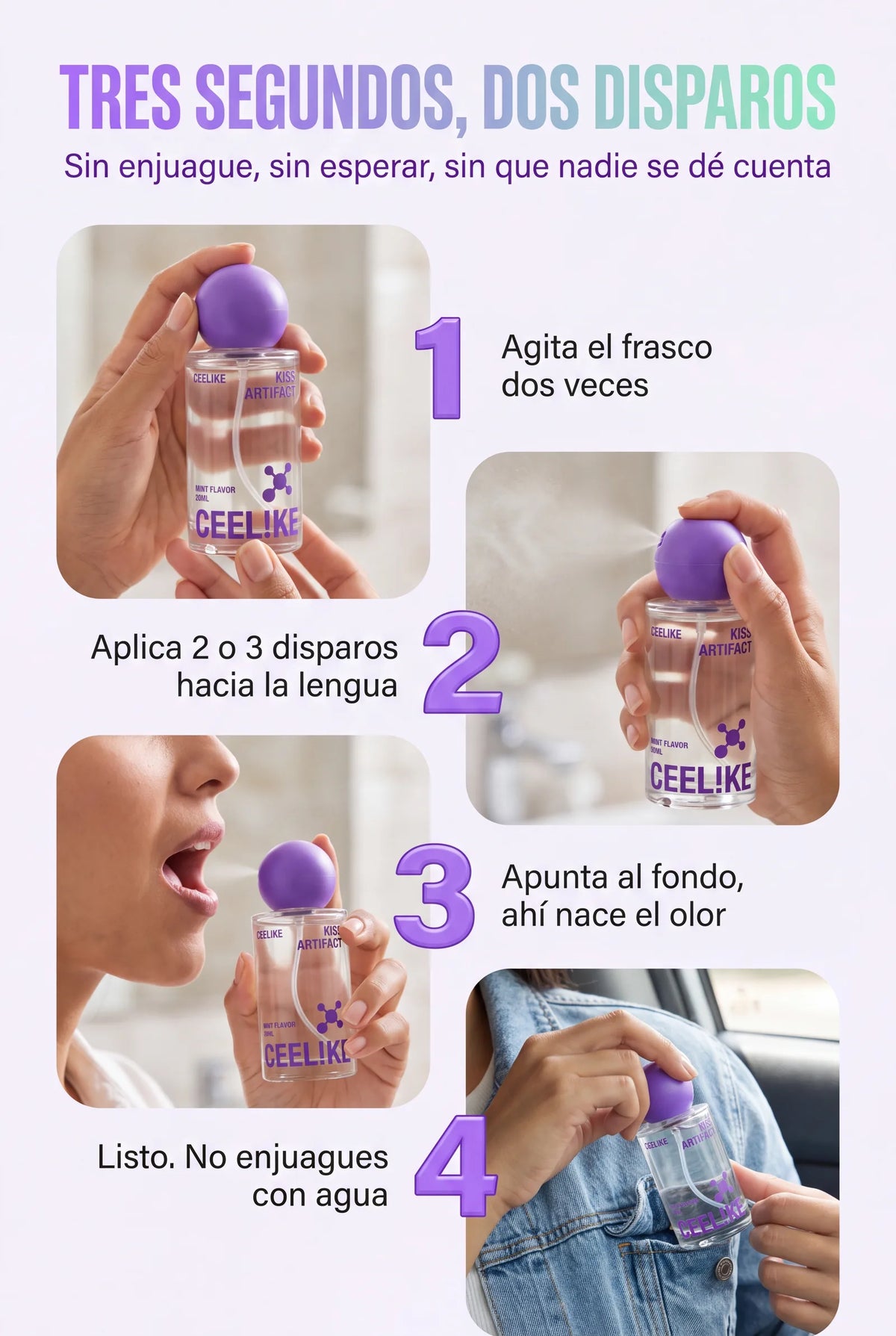 ceelike-kiss-artifact 07_como_se_usa
