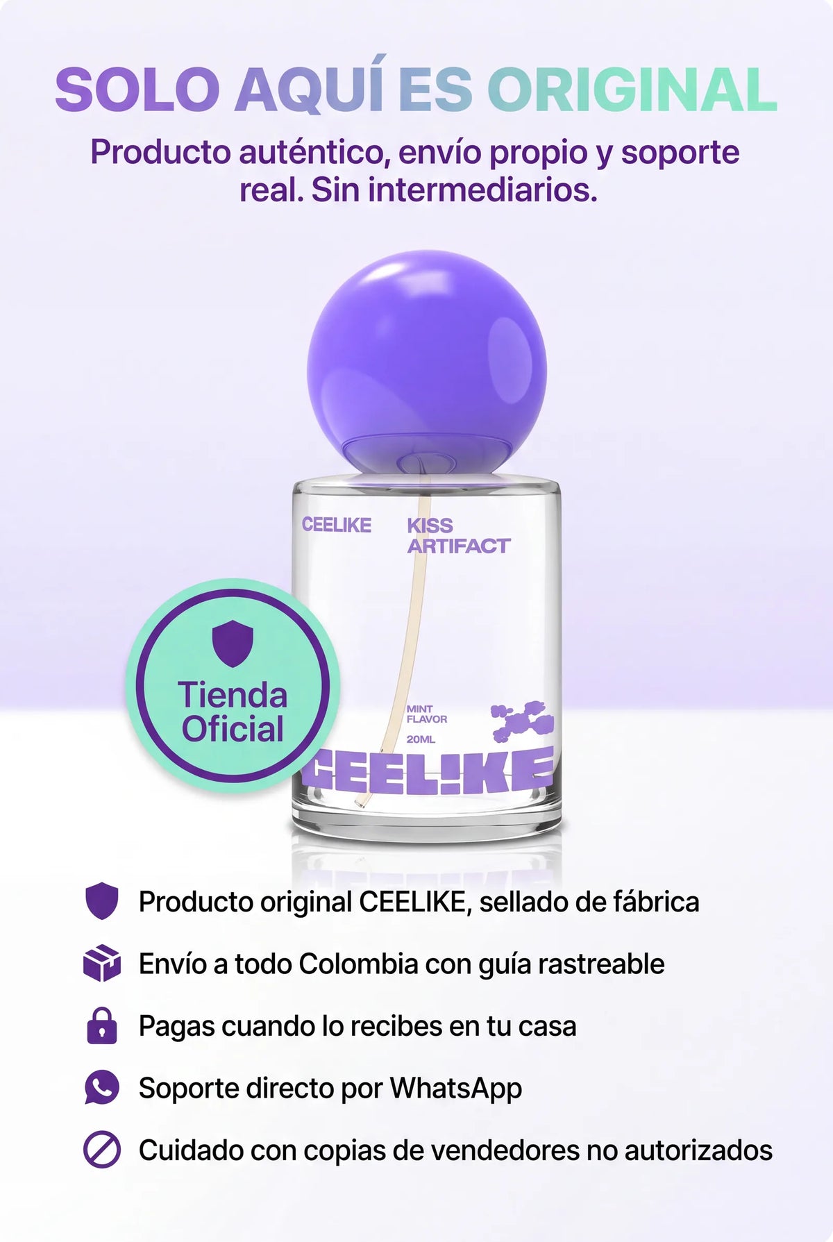 ceelike-kiss-artifact 10_unica_tienda