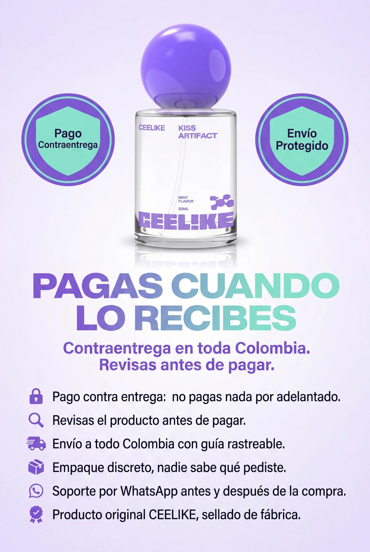 ceelike-kiss-artifact 11_garantia_seguridad
