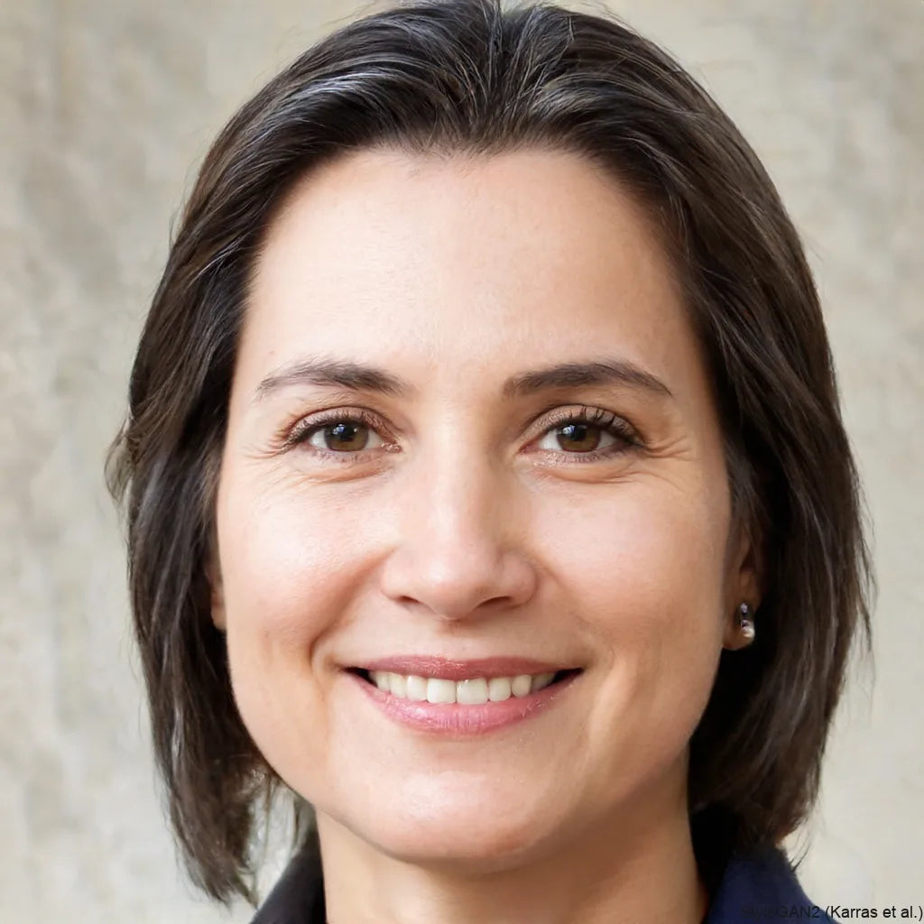 29 años – <em>Paola G.</em>