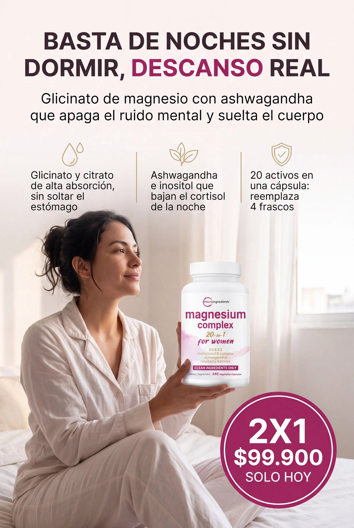 magnesium-complex-women 01_above_the_fold