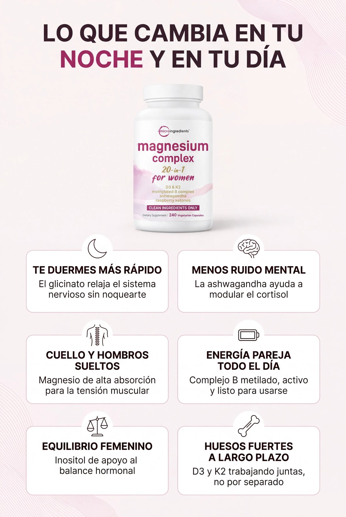 magnesium-complex-women 03_beneficios