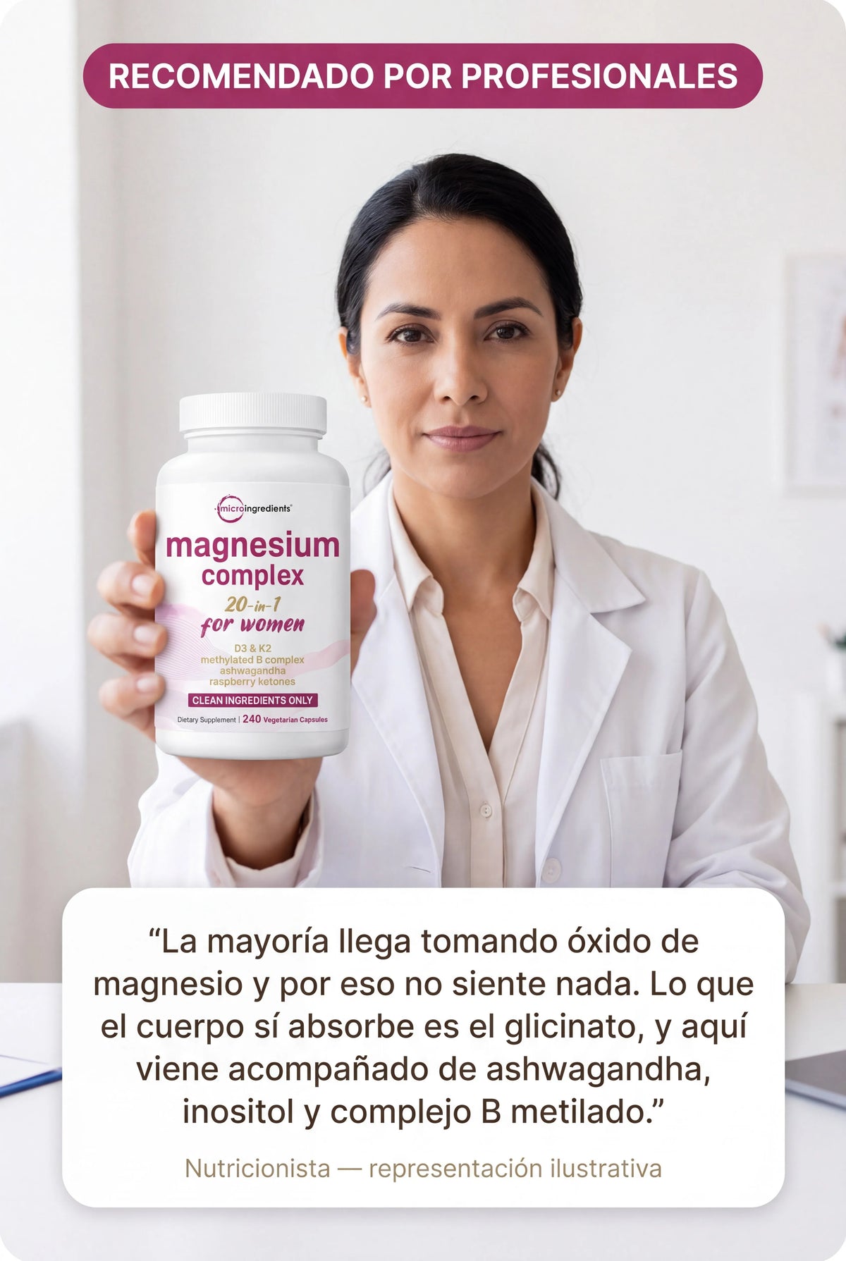 magnesium-complex-women 04_expertos