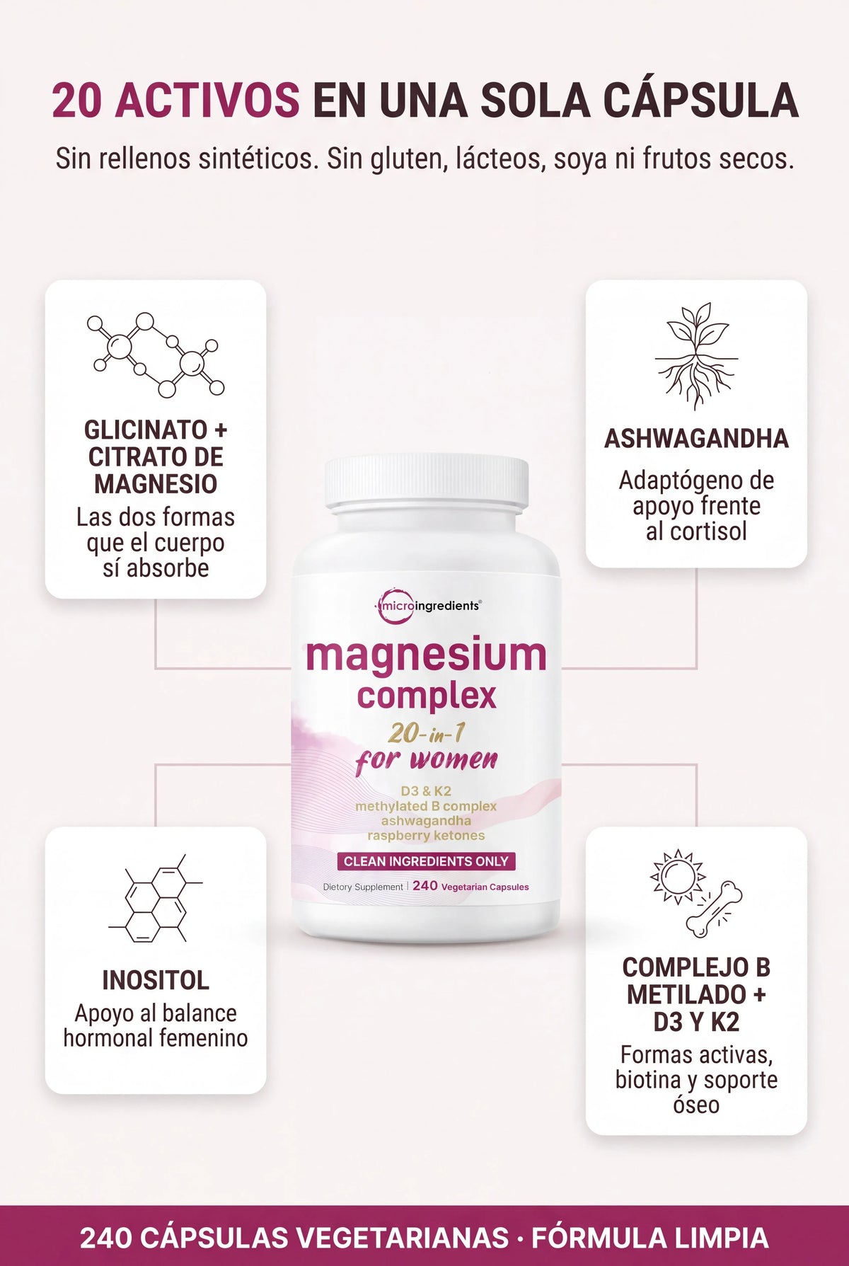 magnesium-complex-women 06_ingredientes
