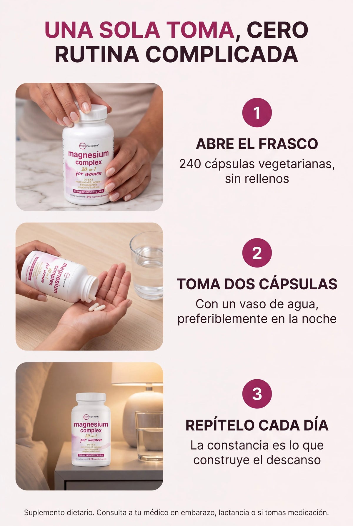 magnesium-complex-women 07_como_se_usa