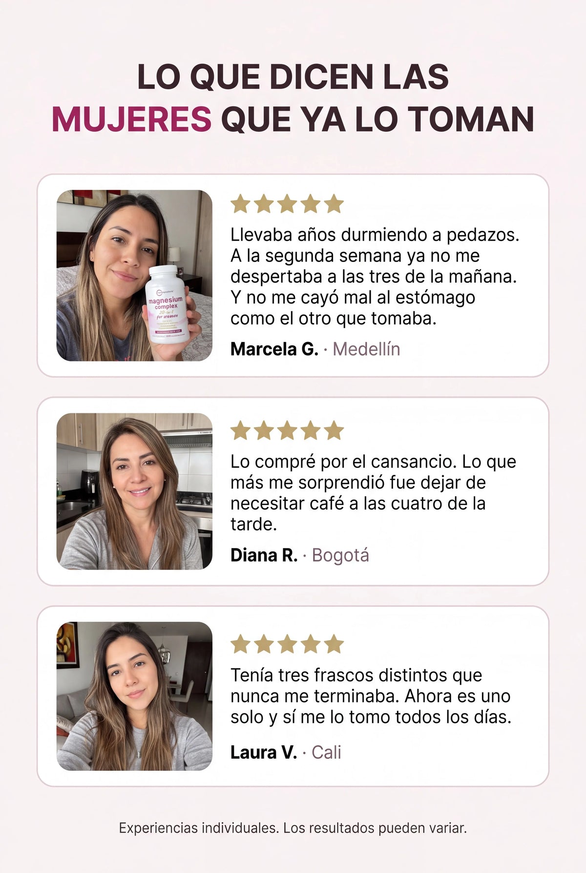 magnesium-complex-women 09_resenas