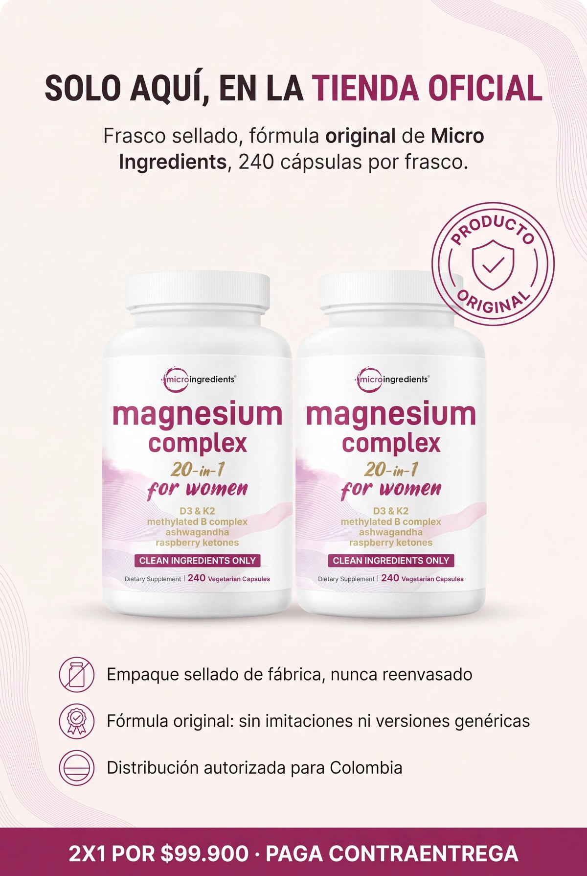 magnesium-complex-women 10_unica_tienda
