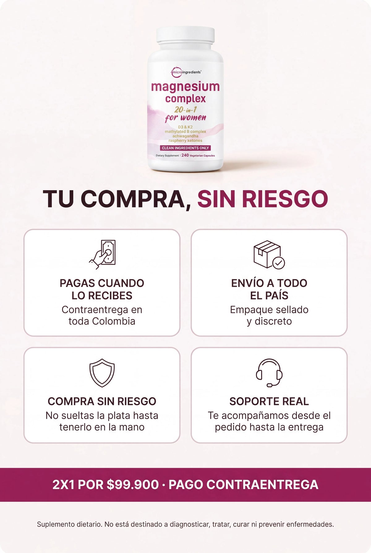 magnesium-complex-women 11_garantia_seguridad
