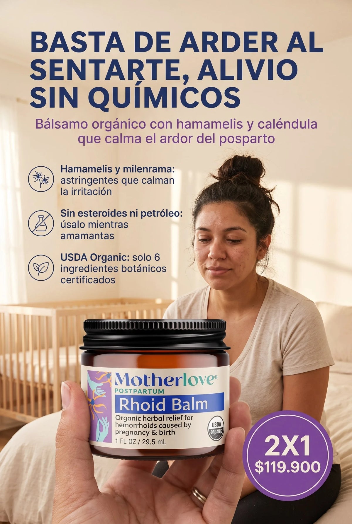 moms-bottom-balm 01_above_the_fold