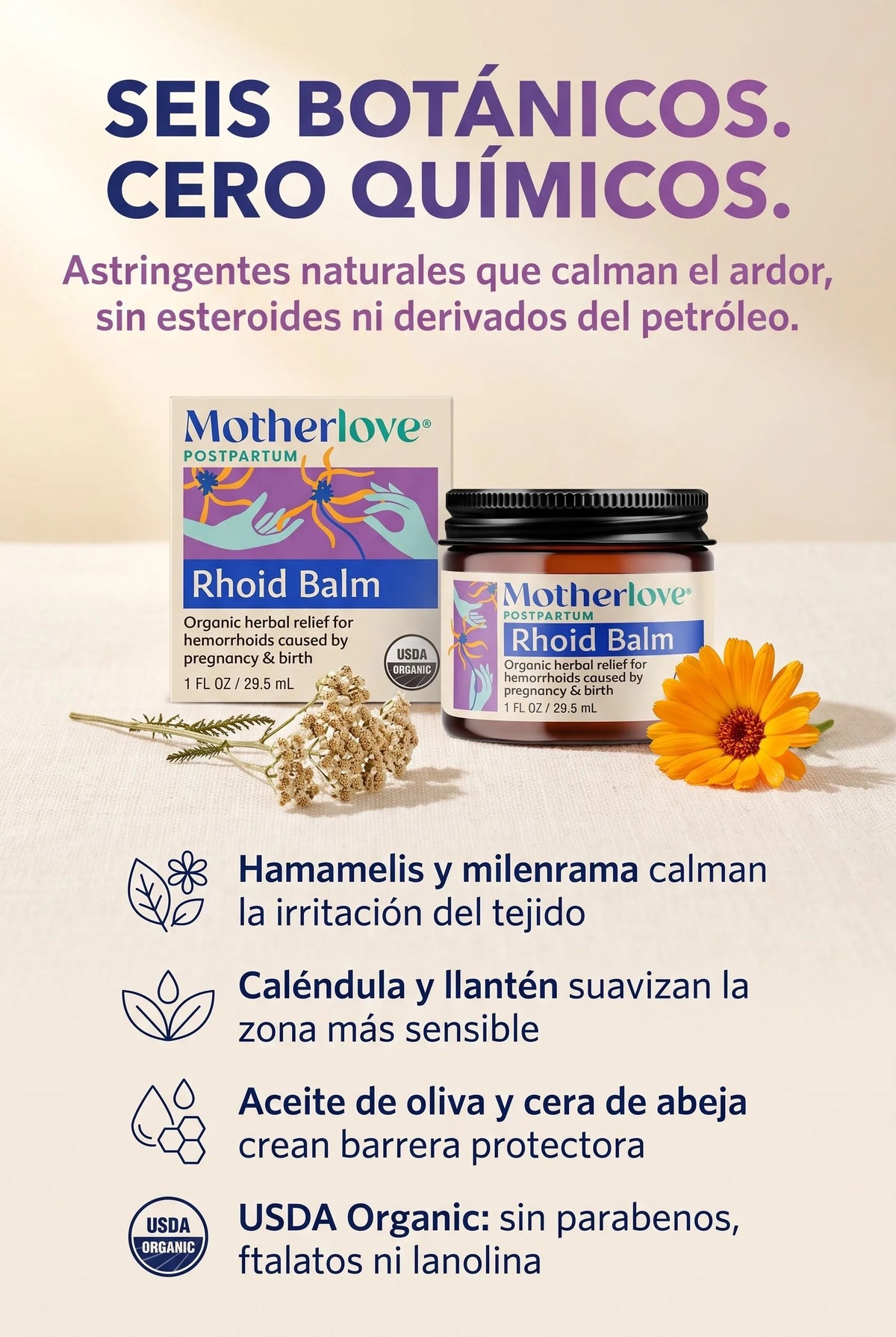 moms-bottom-balm 03_beneficios