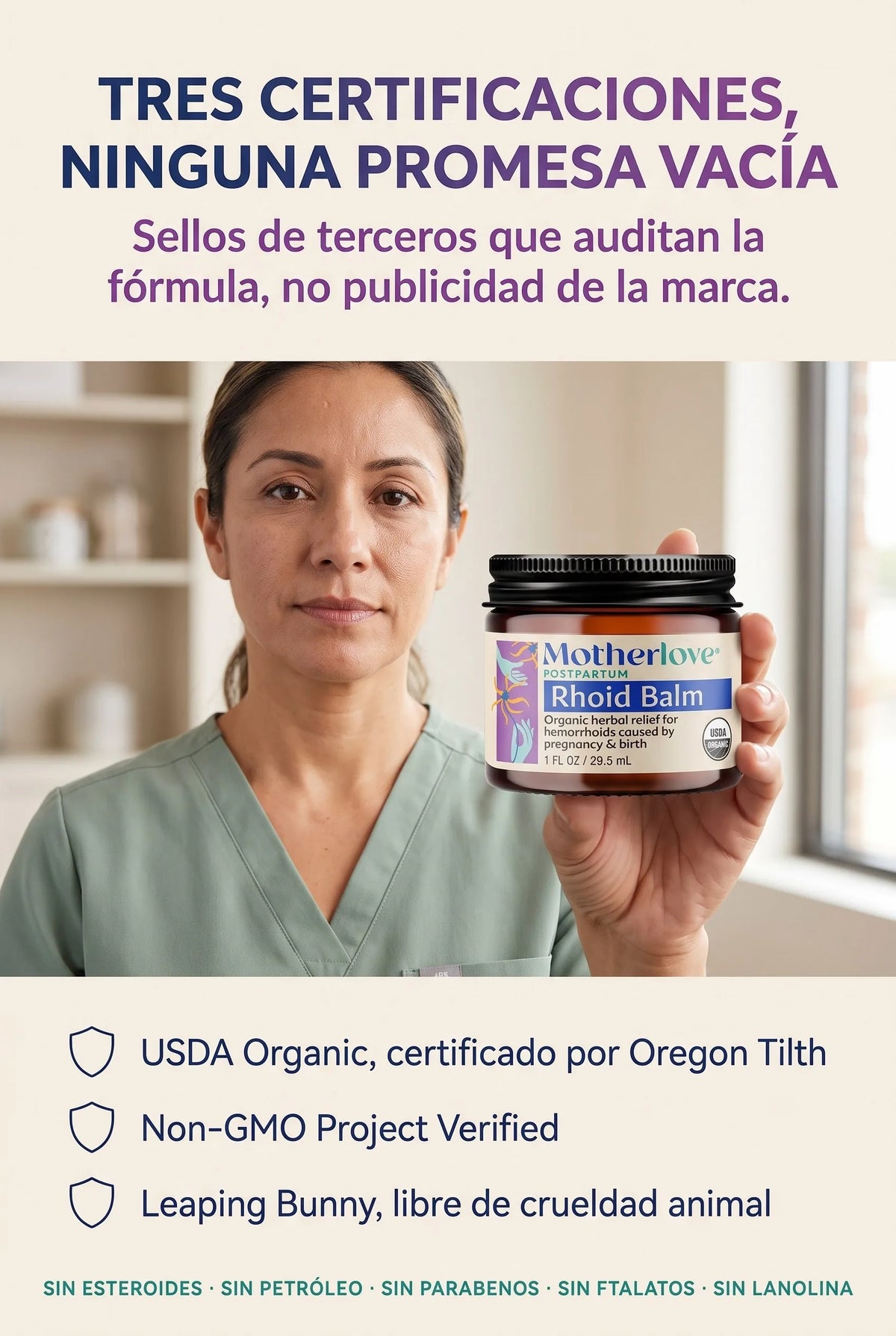moms-bottom-balm 04_respaldo