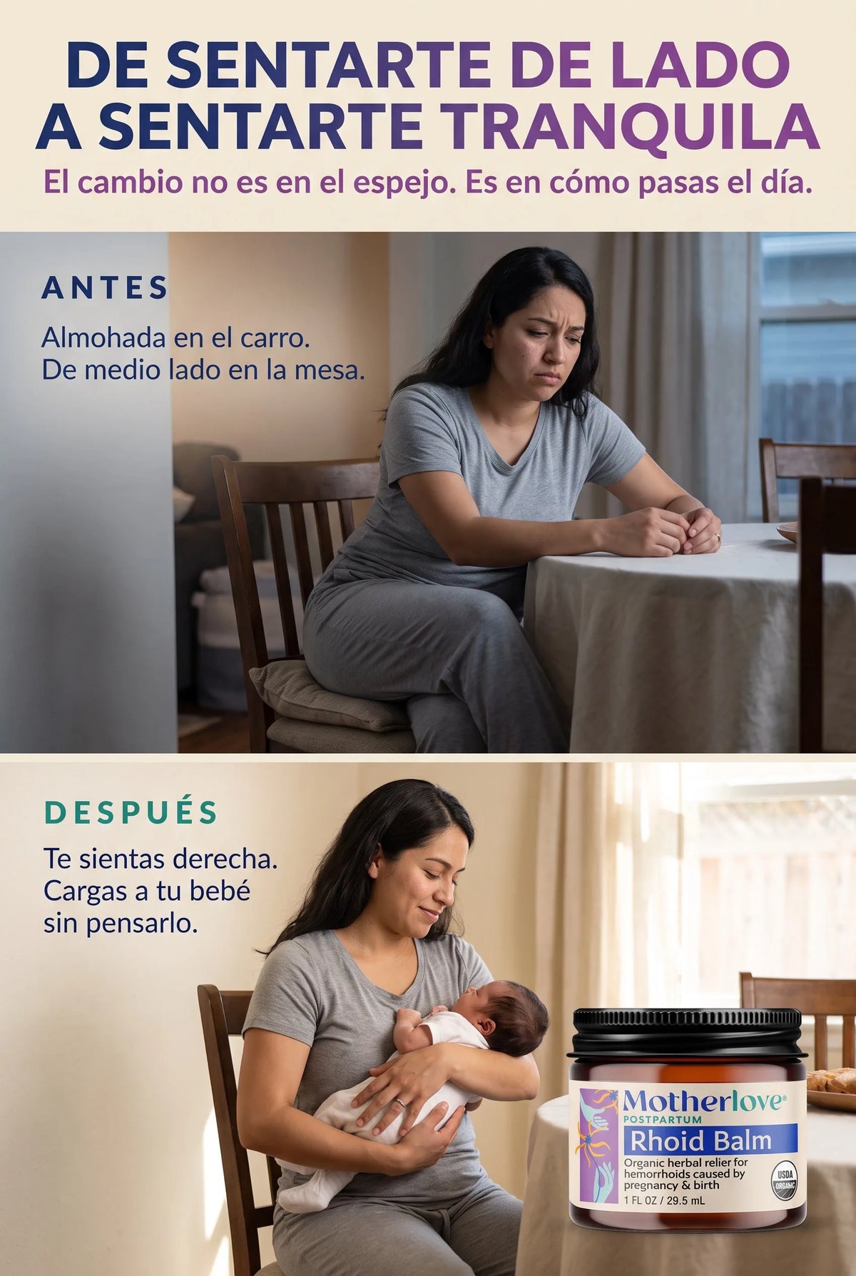moms-bottom-balm 05_antes_despues