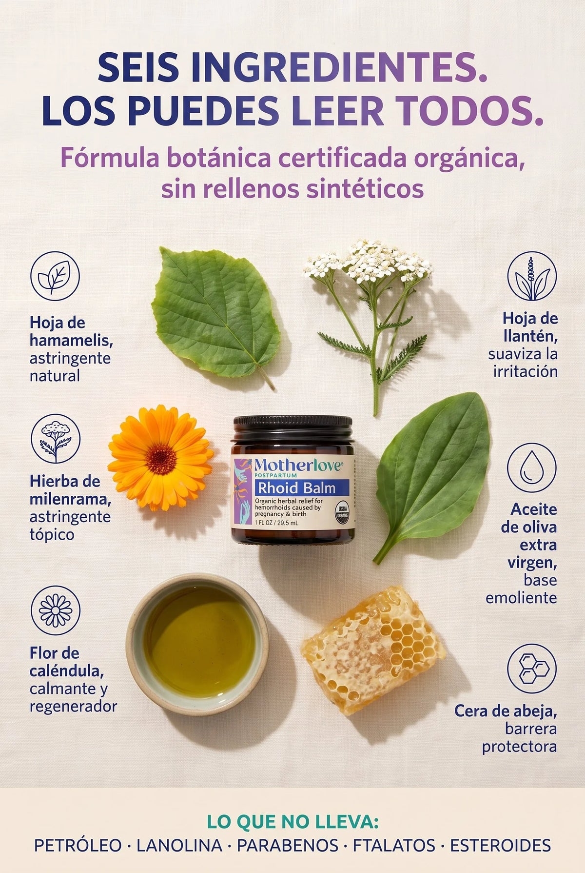 moms-bottom-balm 06_ingredientes