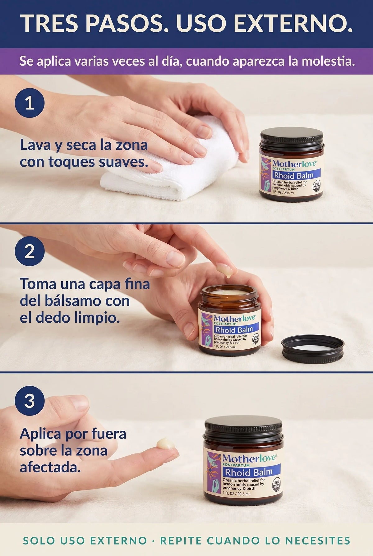 moms-bottom-balm 07_como_se_usa