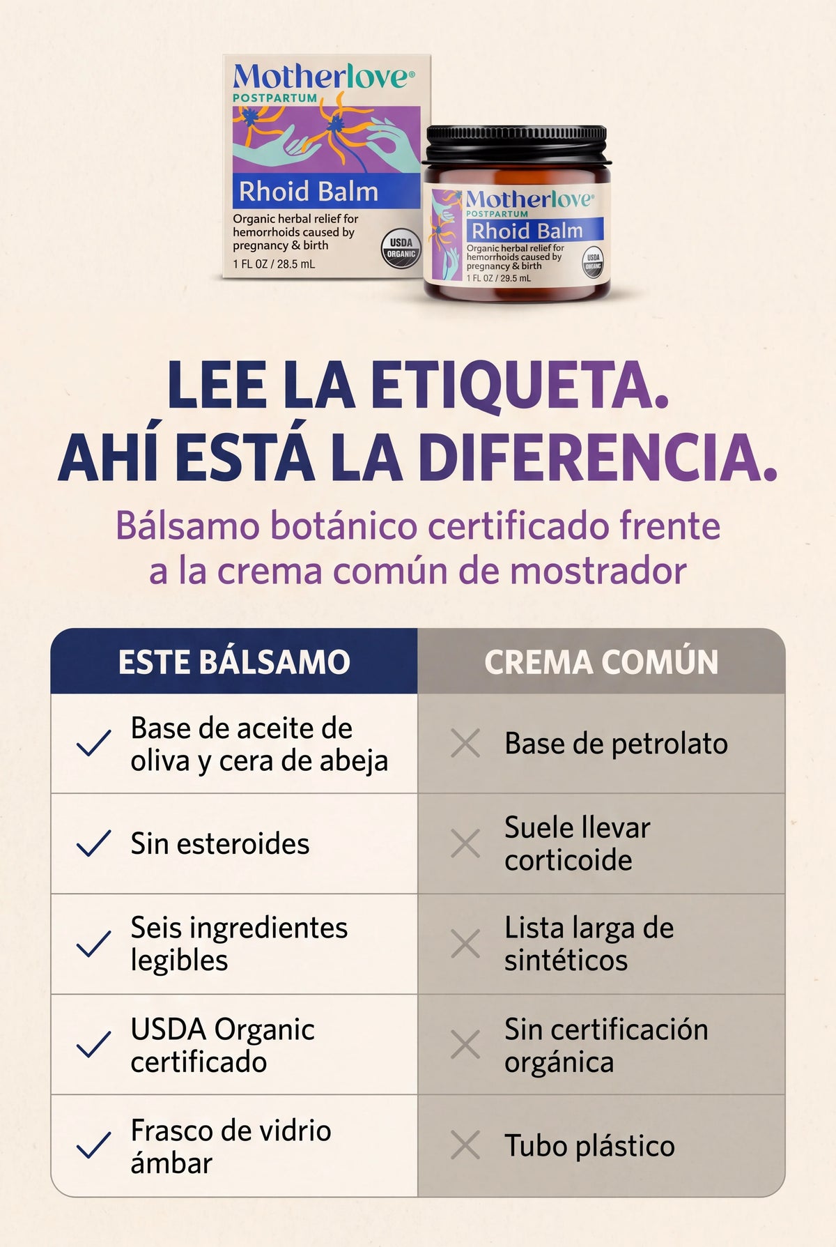 moms-bottom-balm 08_tabla_comparativa