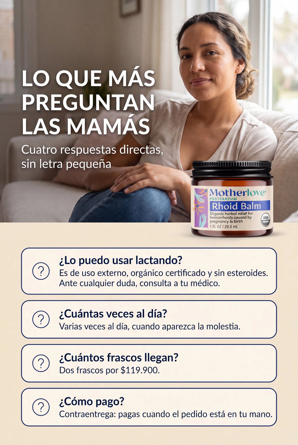 moms-bottom-balm 09_preguntas_frecuentes