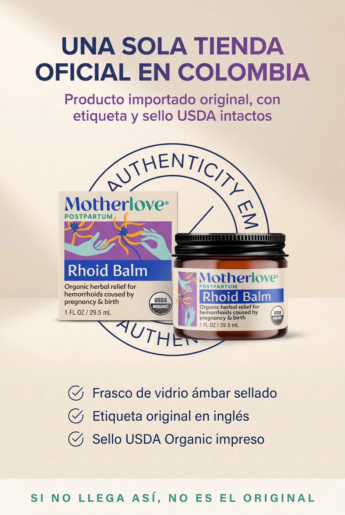 moms-bottom-balm 10_unica_tienda