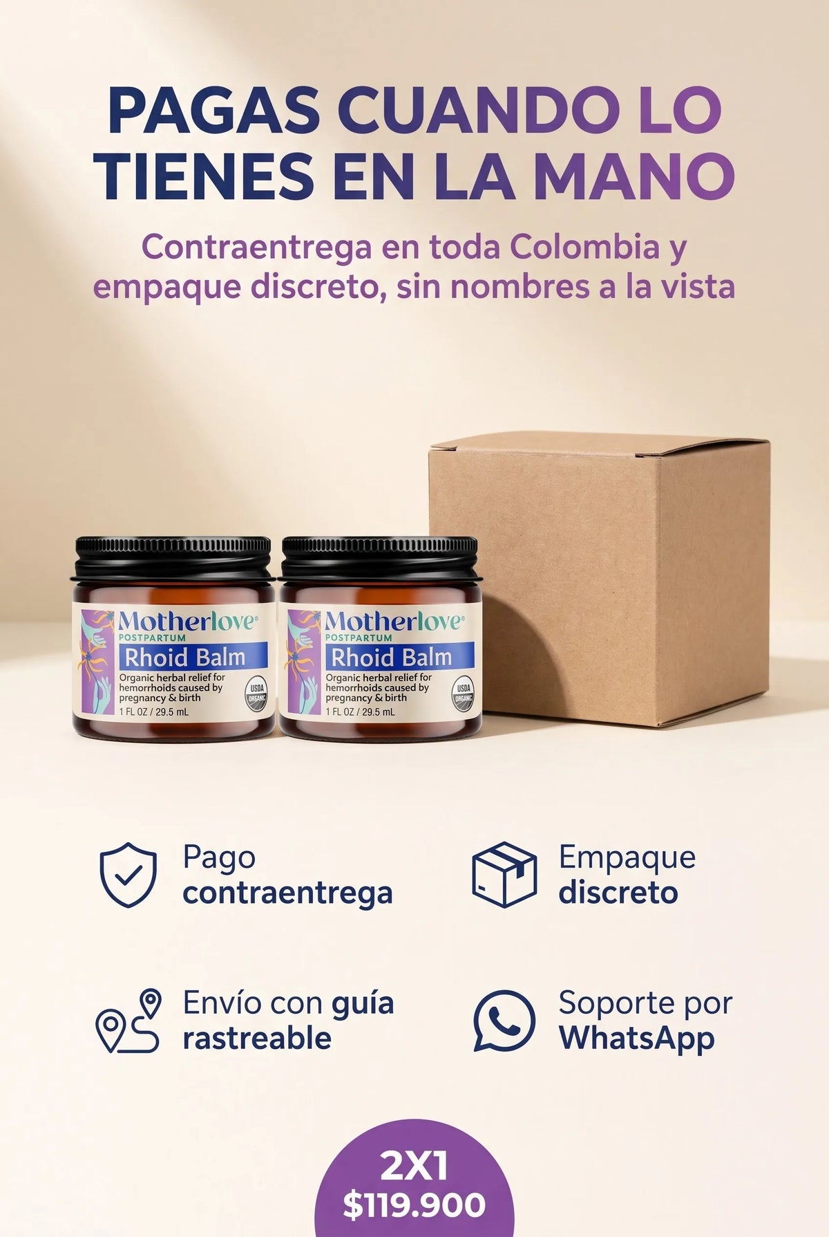 moms-bottom-balm 11_garantia_seguridad