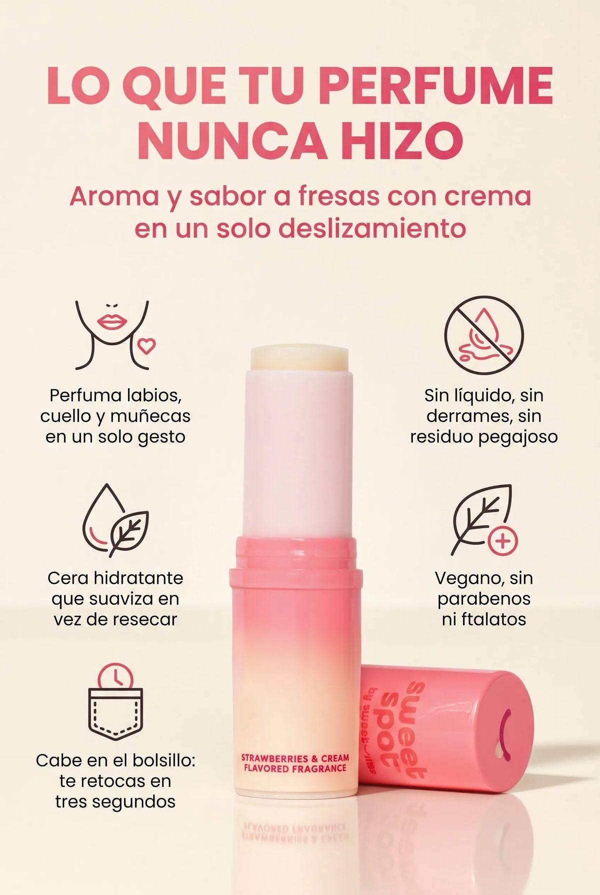 sweetspot-perfume-stick 03_beneficios