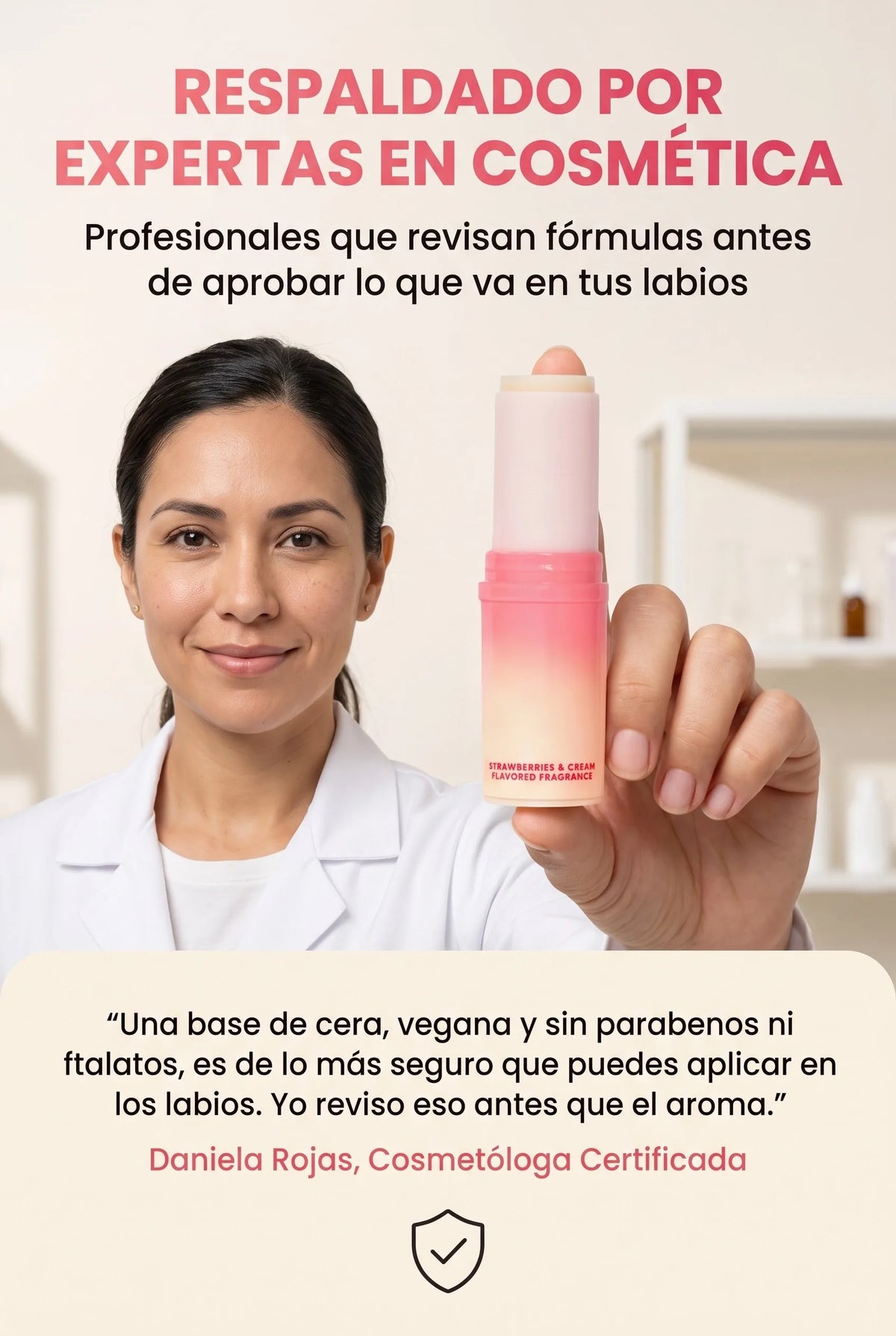 sweetspot-perfume-stick 04_expertos